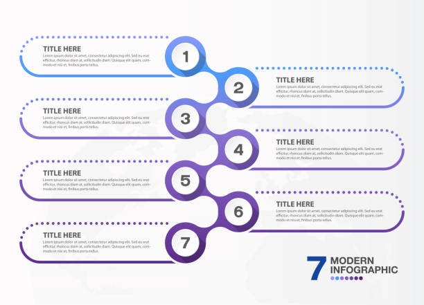 ilustrații de stoc cu nou-ch-14-07- - numărul 7