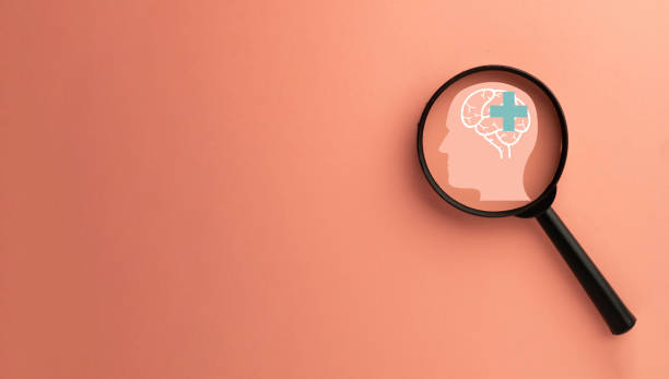 istock World mental health day. 2200529680