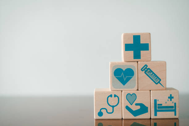 istock healthcare. 2200532228
