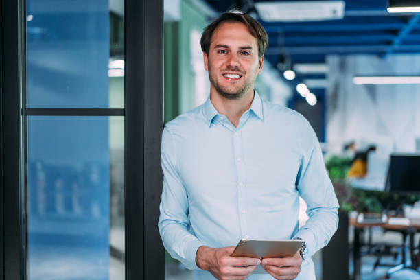 istock Make sure your business is portable. 2200542717