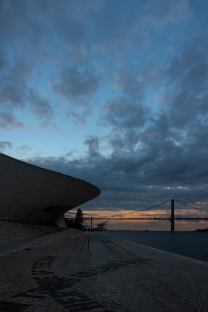 istock View of Lisbon downtown 2200548336