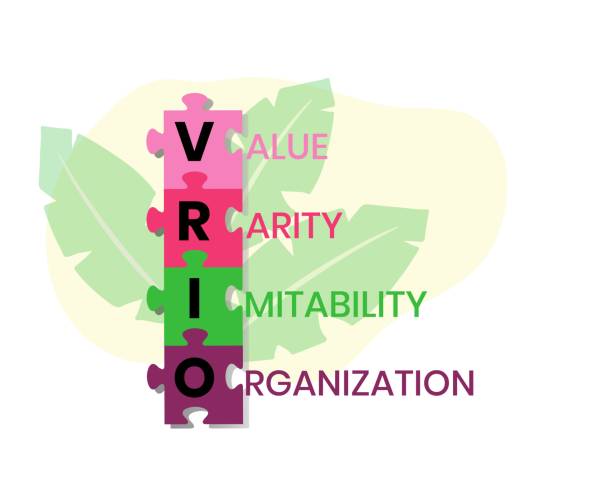 Ability Rarity 60+ Rarity Stock Illustrations, Royalty-Free Vector Graphics & Clip Art ...