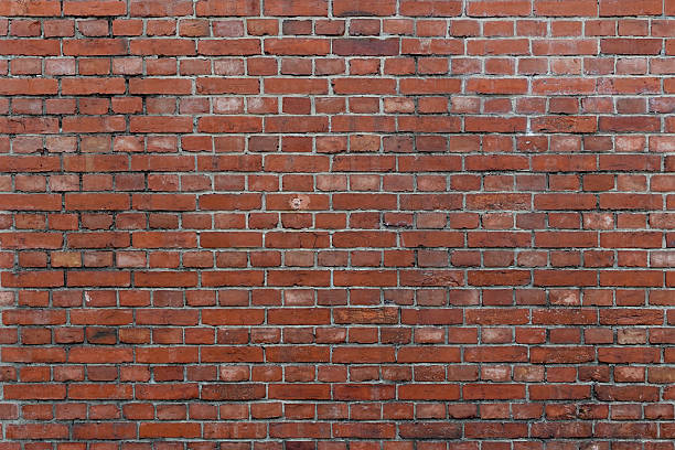 istock Brick wall  is considered a staple in contemporary interior design. 2200557307