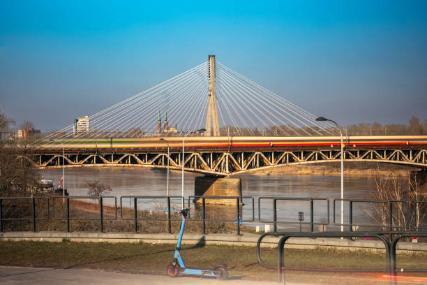 Bridging Perspectives – Old and New Connections