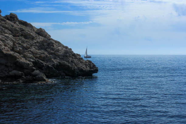 Bay of Water