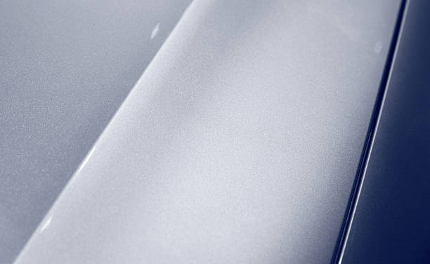 istock Partial close-up of the car 2200604548