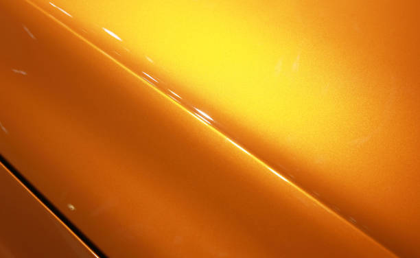 istock Partial close-up of the car 2200604620