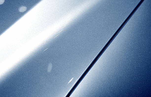 istock Partial close-up of the car 2200604809