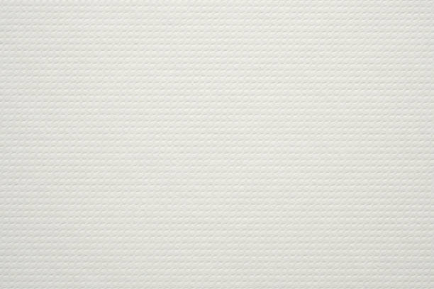 istock Abstract luxury vintage white paper texture background 2200607922