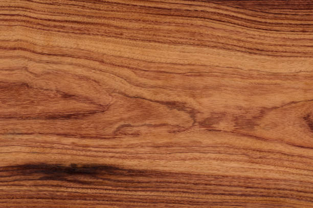 istock Oak wood textured design background. Wooden background. Wood texture with natural pattern. Rustic wood texture. Real natural wood texture and surface background 2200608194