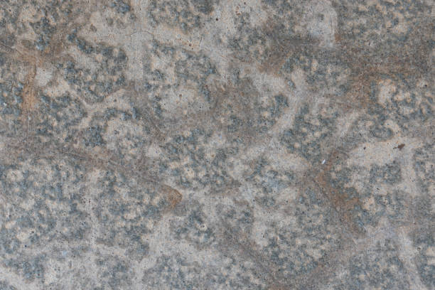 Dark rough natural rock texture background