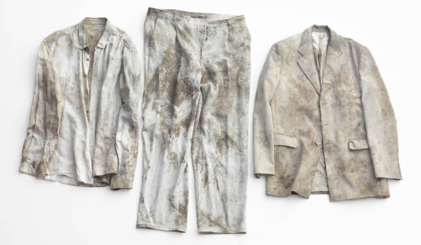 istock white dirty suit for washing isolated on white background 2200650792