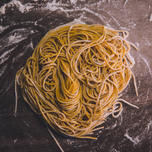 istock italian pasta fine cuisine 2200692685