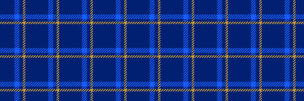 Windowpane Background 230+ Windowpane Check Stock Photos, Pictures & Royalty-Free Images - iStock
