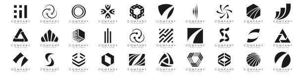 Datalist Logos 3,500+ Data Collection Logo Stock Illustrations, Royalty-Free Vector ...