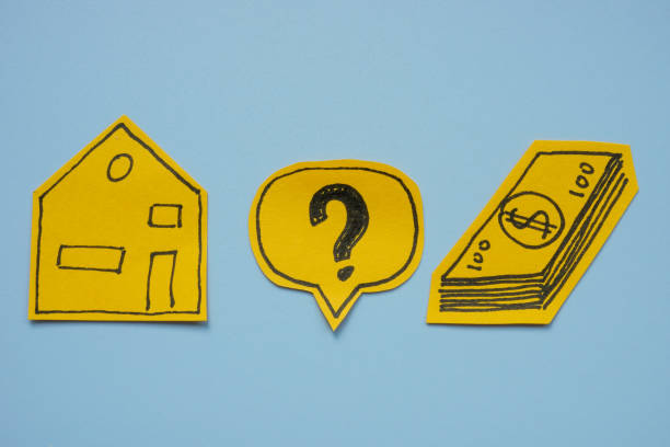 Understanding What a Property Title Really Means