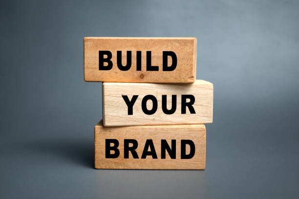 istock build you brank words symbol stack wooden block isolated on grey background 2200768486
