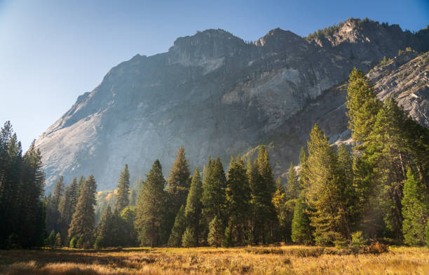 istock El Capitan at Yosemite National Park 2200772677