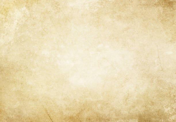 istock Bad condition grunge paper texture for background. 2200782224