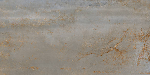 istock Beautiful colorful grunge marble stone texture. 2200789073