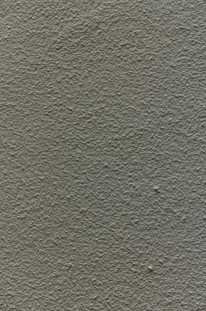 istock Charming textured wall hints at stories untold in a quiet street corner 2200803484