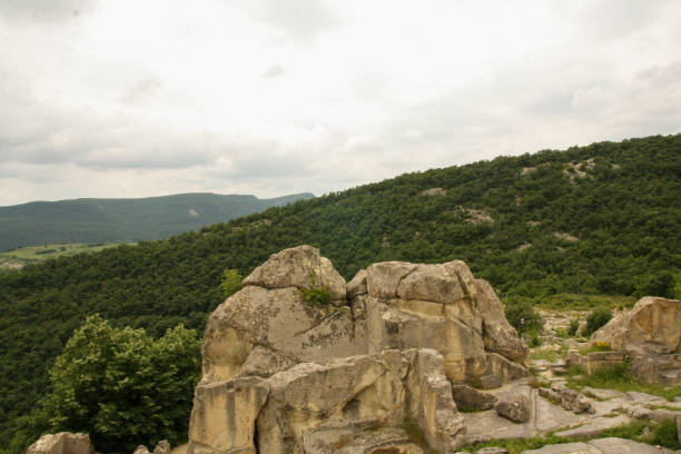 Perperikon