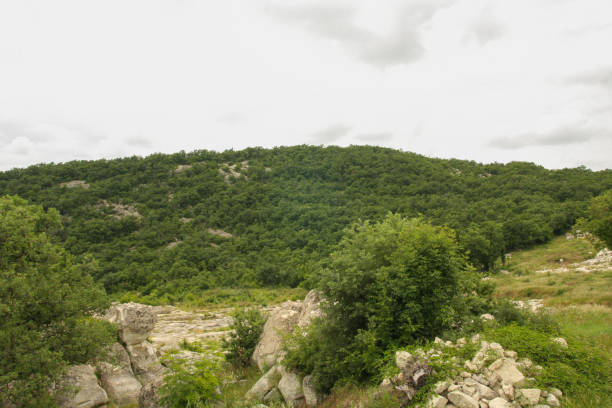 Perperikon