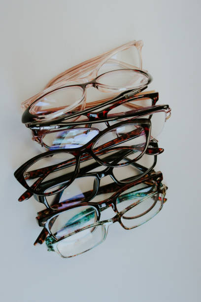 istock a bunch of womens eyeglasses isolated on a white background 2200859387