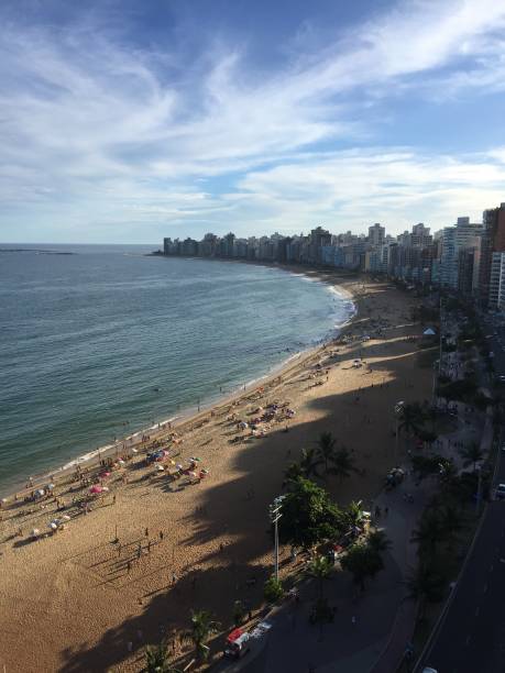 istock Vila Velha - ES - Brazil 2200865083