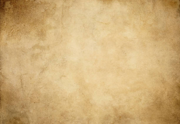 istock Bad condition grunge paper texture for background design. 2200873466