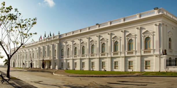 Palace of the Lions