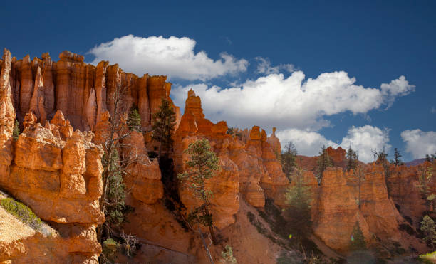 istock Bryce Canyon, Utah USA 2200907016