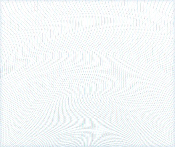 Elol Pattern 2.900+ Grafiken, lizenzfreie Vektorgrafiken und Clipart zu Violetter ...