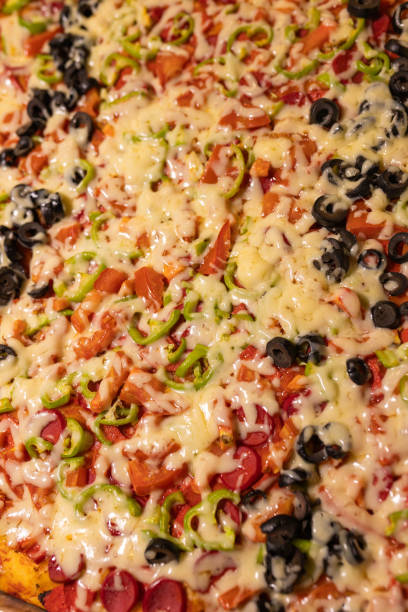 Slice Cheese pizza