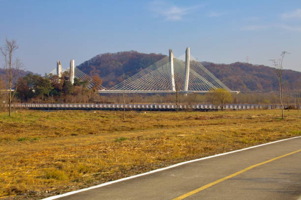 Iron Bridge