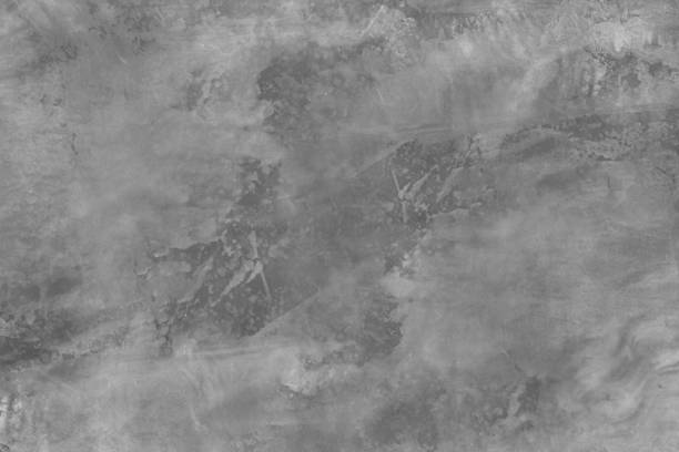 High-quality elegant gray Marble background with soft natural texture.