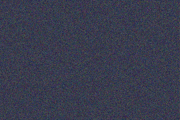 istock Scorpion gray Graygrainy noise textur background perfect for landing page backdrop website . Dark gray Black noise dot grain background. Illustration dotwork pattern. Densely dotted halftone texture 2200979107