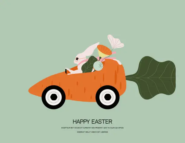 免费bunny插画和矢量图 模板、图标等资源 FreeImages 免费bunny插画和矢量图 模板、图标等资源 FreeImages