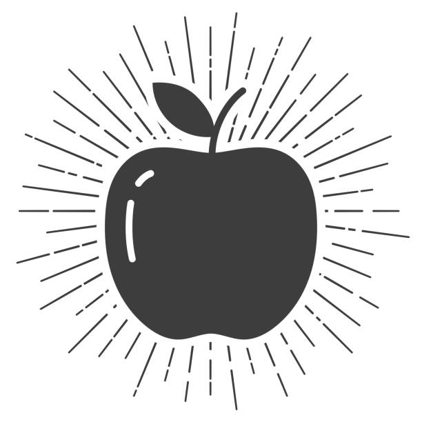 Icon of 
