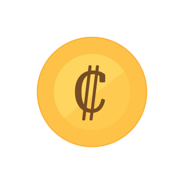 Costa Rican Colon Transparent 90+ Costa Rican Colon Symbol Stock Photos, Pictures & Royalty-Free ...