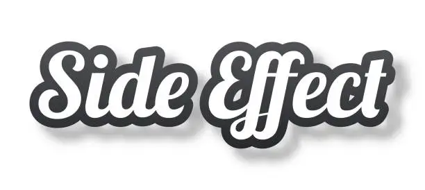 One Side Text Free create 3d text effect in photoshop Vector Images & Graphics ...