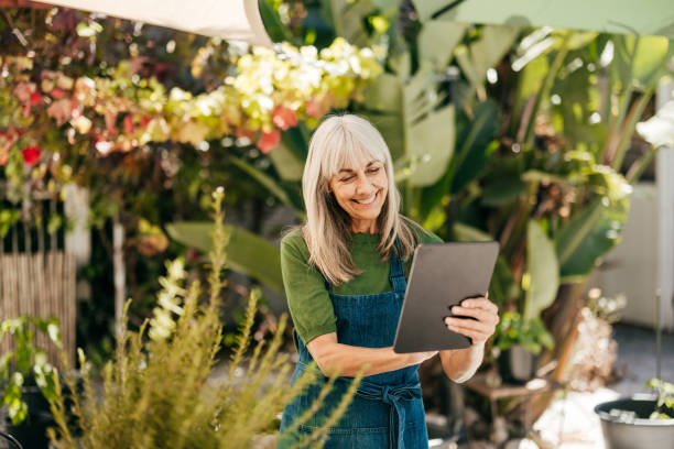 istock Understanding business funding and finance for your start-up 2201018519
