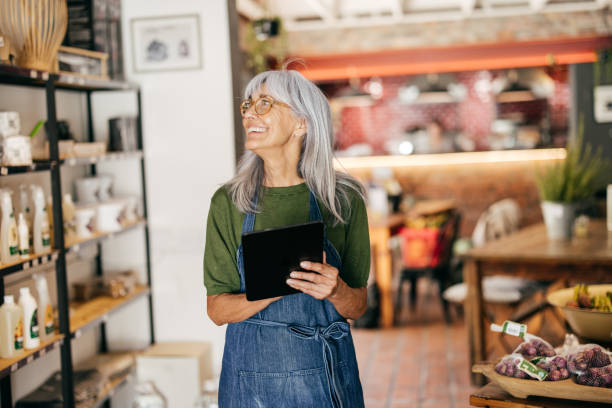 Spreading awareness in business for Sustainability
