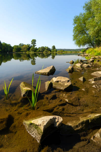 istock shallow water in good weather 3 2201028011