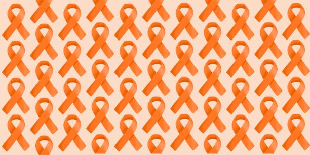 istock National kidney cancer awareness month. 2201043731