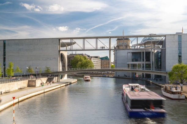 Hohenzollern Bridge with lovelocks in Cologne