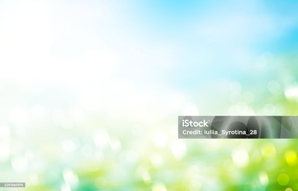 Green grass blue sky blurred background stock photo. Rainbow blur easter background wallpaper stock illustrations. Backgrounds stock illustration Green grass blue sky blurred background stock photo. Rainbow blur easter background wallpaper stock illustrations. Backgrounds stock illustration