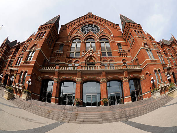 istock cincinnati music hall building exterior view 2201082543
