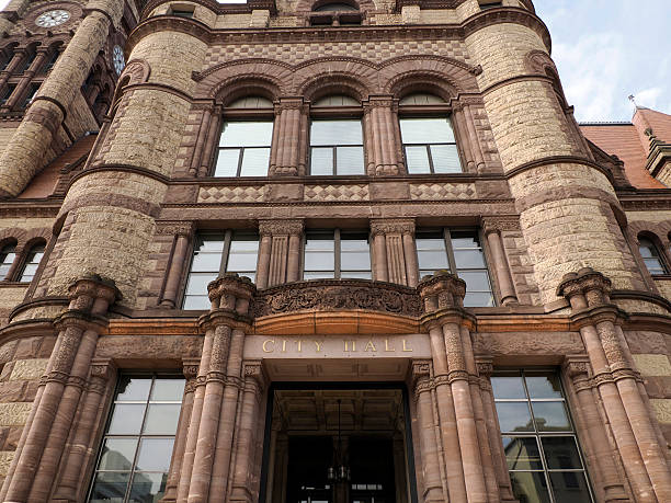 istock cincinnati city hall building exterior view 2201083079