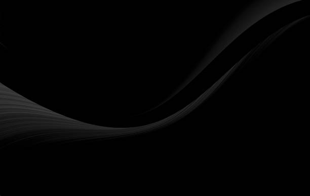 The black  and silver are light gray with white the gradient is the Surface with templates metal texture soft lines tech gradient abstract diagonal background silver black sleek  with gray and white.
